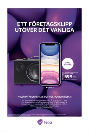 nordvastraskanestidningar-20191112_000_00_00_013.pdf