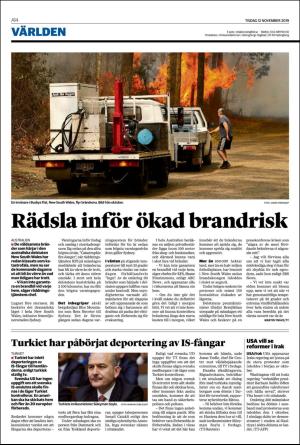 nordvastraskanestidningar-20191112_000_00_00_014.pdf