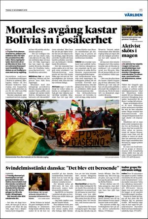 nordvastraskanestidningar-20191112_000_00_00_015.pdf