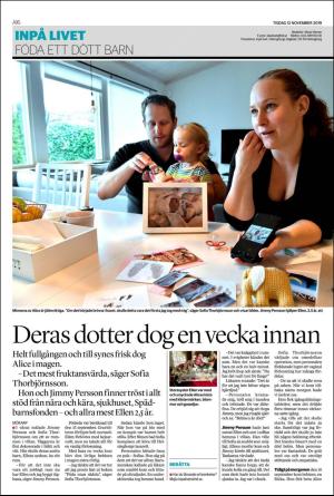 nordvastraskanestidningar-20191112_000_00_00_016.pdf