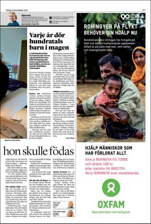 nordvastraskanestidningar-20191112_000_00_00_017.pdf