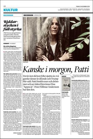 nordvastraskanestidningar-20191112_000_00_00_018.pdf