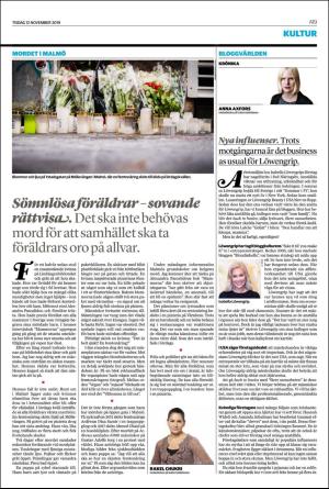 nordvastraskanestidningar-20191112_000_00_00_019.pdf