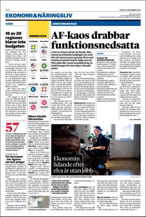 nordvastraskanestidningar-20191112_000_00_00_020.pdf