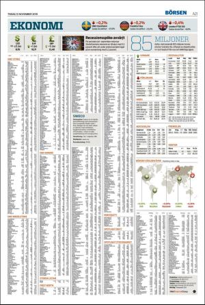 nordvastraskanestidningar-20191112_000_00_00_021.pdf