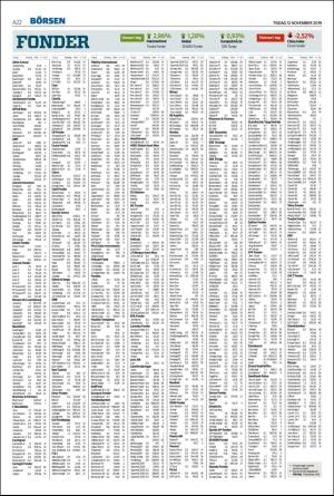 nordvastraskanestidningar-20191112_000_00_00_022.pdf