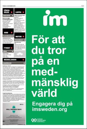 nordvastraskanestidningar-20191112_000_00_00_023.pdf