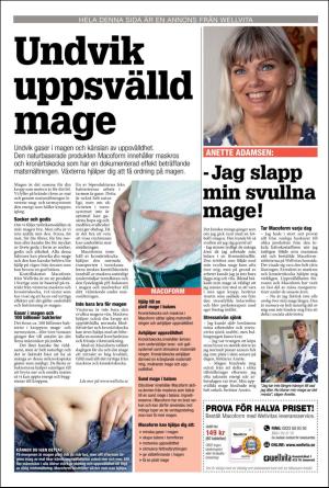 nordvastraskanestidningar-20191112_000_00_00_024.pdf