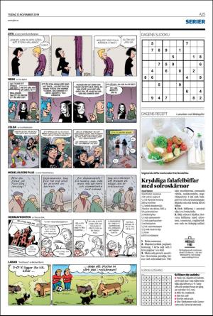 nordvastraskanestidningar-20191112_000_00_00_025.pdf