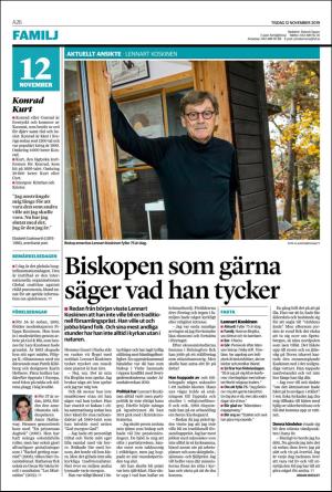 nordvastraskanestidningar-20191112_000_00_00_026.pdf