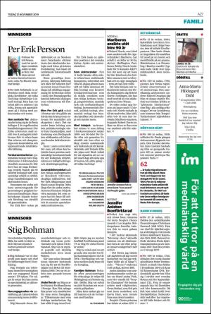 nordvastraskanestidningar-20191112_000_00_00_027.pdf