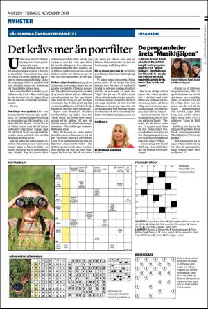 nordvastraskanestidningar-20191112_000_00_00_028.pdf