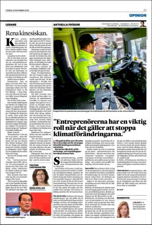 nordvastraskanestidningar-20191116_000_00_00_003.pdf