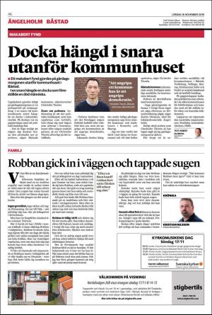 nordvastraskanestidningar-20191116_000_00_00_006.pdf