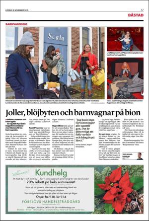 nordvastraskanestidningar-20191116_000_00_00_007.pdf