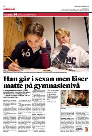 nordvastraskanestidningar-20191116_000_00_00_008.pdf