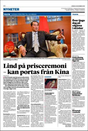 nordvastraskanestidningar-20191116_000_00_00_010.pdf