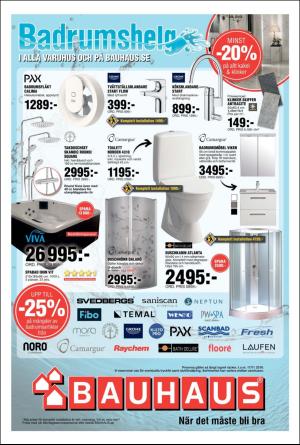 nordvastraskanestidningar-20191116_000_00_00_011.pdf