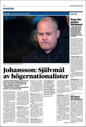 nordvastraskanestidningar-20191116_000_00_00_012.pdf