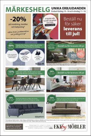 nordvastraskanestidningar-20191116_000_00_00_013.pdf