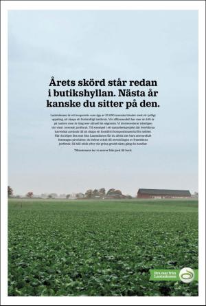 nordvastraskanestidningar-20191116_000_00_00_014.pdf