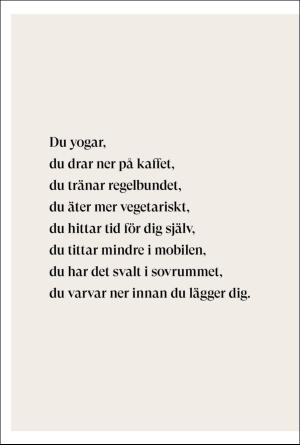 nordvastraskanestidningar-20191116_000_00_00_016.pdf