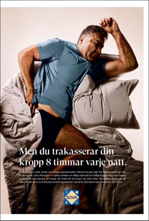 nordvastraskanestidningar-20191116_000_00_00_017.pdf