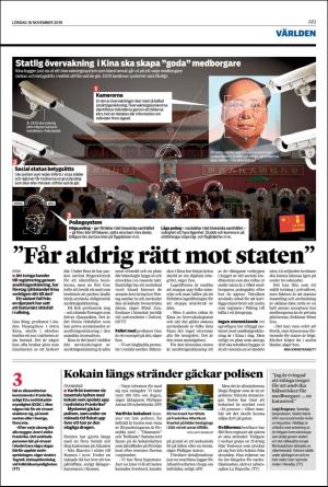 nordvastraskanestidningar-20191116_000_00_00_019.pdf