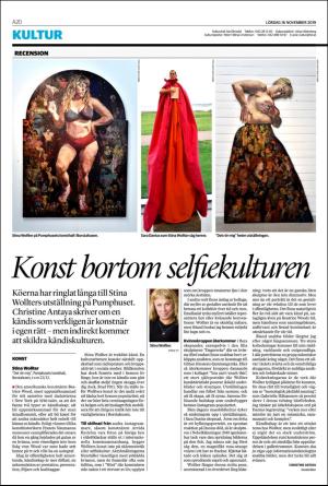 nordvastraskanestidningar-20191116_000_00_00_020.pdf