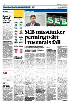 nordvastraskanestidningar-20191116_000_00_00_022.pdf