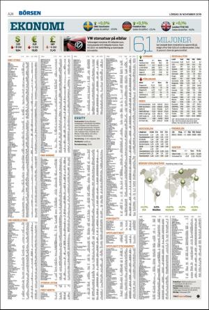 nordvastraskanestidningar-20191116_000_00_00_024.pdf