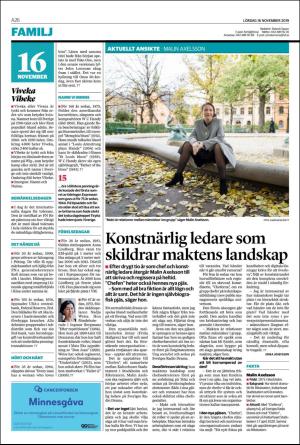 nordvastraskanestidningar-20191116_000_00_00_026.pdf