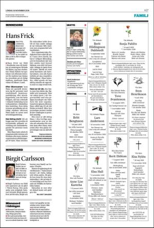 nordvastraskanestidningar-20191116_000_00_00_027.pdf