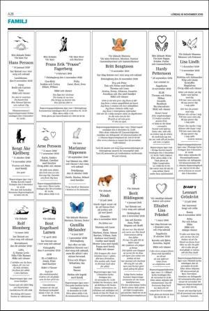 nordvastraskanestidningar-20191116_000_00_00_028.pdf