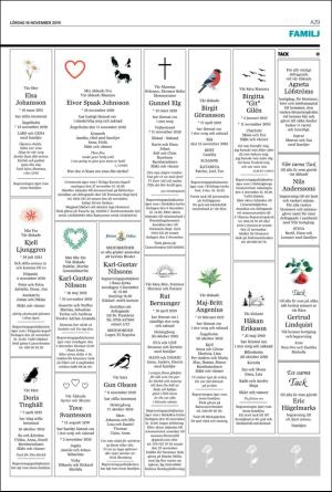 nordvastraskanestidningar-20191116_000_00_00_029.pdf