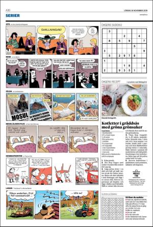 nordvastraskanestidningar-20191116_000_00_00_030.pdf