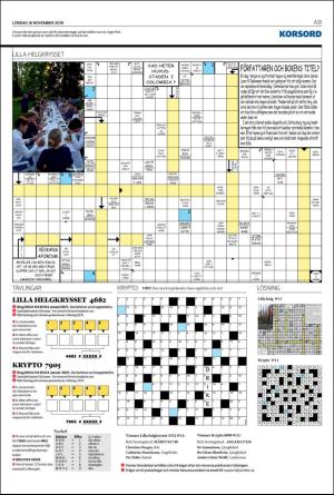 nordvastraskanestidningar-20191116_000_00_00_031.pdf
