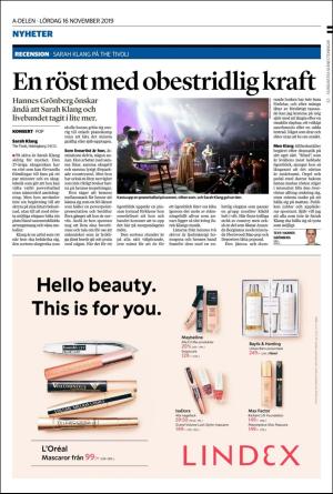 nordvastraskanestidningar-20191116_000_00_00_032.pdf