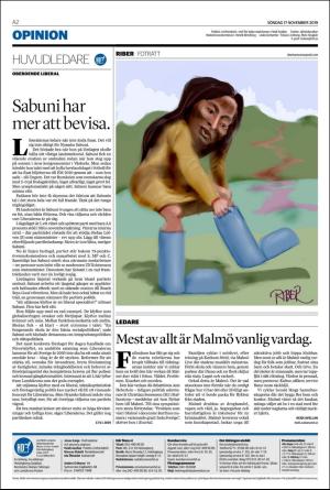 nordvastraskanestidningar-20191117_000_00_00_002.pdf