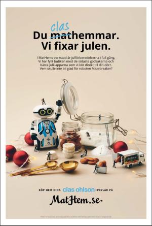 nordvastraskanestidningar-20191117_000_00_00_003.pdf