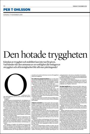 nordvastraskanestidningar-20191117_000_00_00_004.pdf