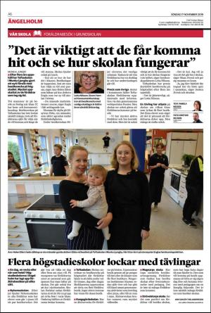 nordvastraskanestidningar-20191117_000_00_00_006.pdf