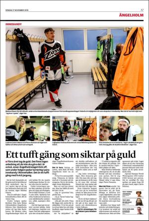nordvastraskanestidningar-20191117_000_00_00_007.pdf