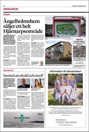 nordvastraskanestidningar-20191117_000_00_00_008.pdf