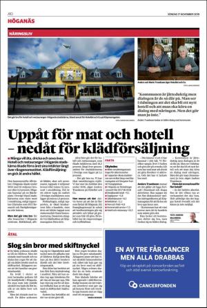 nordvastraskanestidningar-20191117_000_00_00_010.pdf