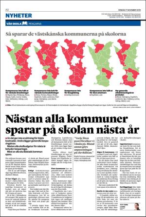 nordvastraskanestidningar-20191117_000_00_00_012.pdf