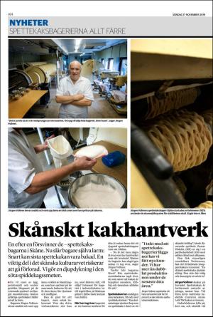 nordvastraskanestidningar-20191117_000_00_00_014.pdf