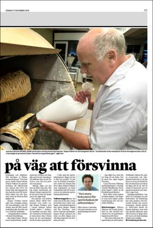 nordvastraskanestidningar-20191117_000_00_00_015.pdf