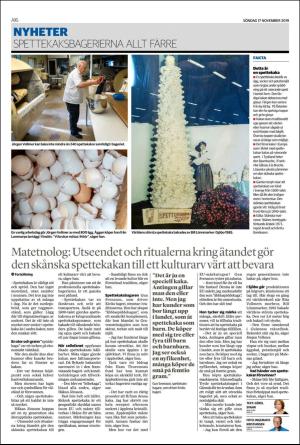 nordvastraskanestidningar-20191117_000_00_00_016.pdf