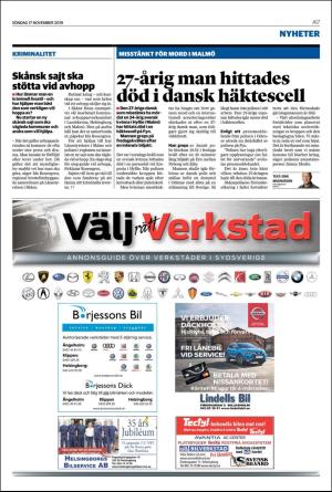 nordvastraskanestidningar-20191117_000_00_00_017.pdf